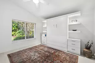 7185 Montrico Dr, Boca Raton, FL 33433 - Photo 38