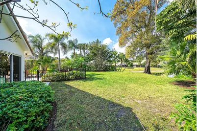 7185 Montrico Drive, Boca Raton, FL 33433 - Photo 48