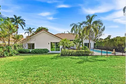 7185 Montrico Drive, Boca Raton, FL 33433 - Photo 50