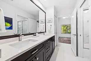 7185 Montrico Dr, Boca Raton, FL 33433 - Photo 36