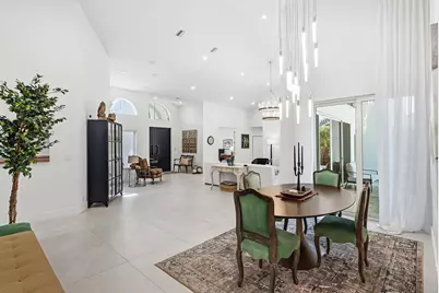 7185 Montrico Drive, Boca Raton, FL 33433 - Photo 16