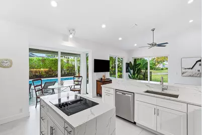 7185 Montrico Drive, Boca Raton, FL 33433 - Photo 20