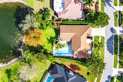 7185 Montrico Drive, Boca Raton, FL 33433 - Photo 54