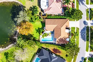 7185 Montrico Dr, Boca Raton, FL 33433 - Photo 54