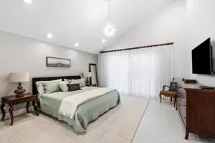 7185 Montrico Dr, Boca Raton, FL 33433 - Photo 26