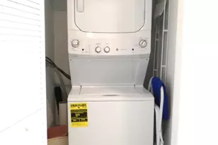 9052 Gulf Run Way, Lake Worth Beach, FL 33467 - Photo 18