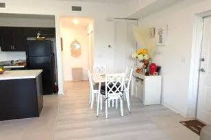 9052 Gulf Run Way, Lake Worth Beach, FL 33467 - Photo 8