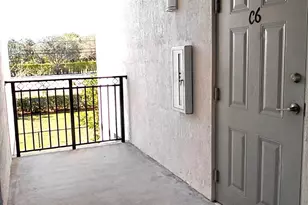 9052 Gulf Run Way, Lake Worth Beach, FL 33467 - Photo 2