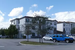 9052 Gulf Run Way, Lake Worth Beach, FL 33467 - Photo 4