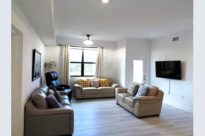 9052 Gulf Run Way #C6, Lake Worth, FL 33467 - Photo 10