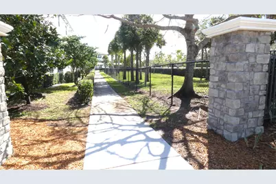 9052 Gulf Run Way #C6, Lake Worth, FL 33467 - Photo 24