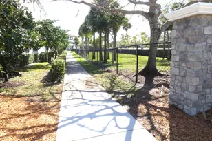 9052 Gulf Run Way, Lake Worth Beach, FL 33467 - Photo 24