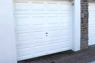 9052 Gulf Run Way, Lake Worth Beach, FL 33467 - Photo 22