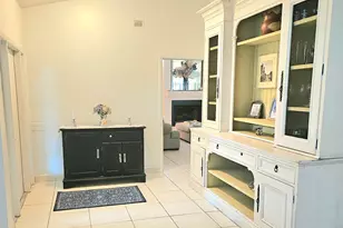 14060 Greentree Dr, Wellington, FL 33414 - Photo 8