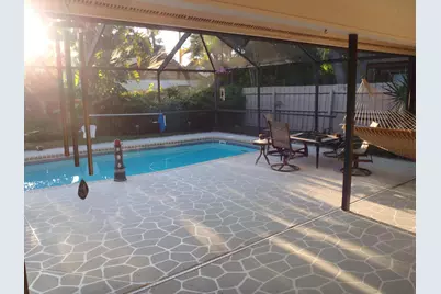 14060 Greentree Drive, Wellington, FL 33414 - Photo 56