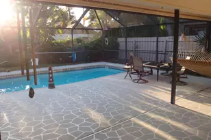 14060 Greentree Dr, Wellington, FL 33414 - Photo 56