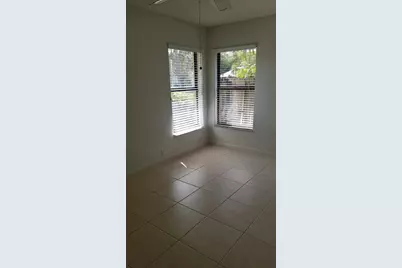 14060 Greentree Drive, Wellington, FL 33414 - Photo 78