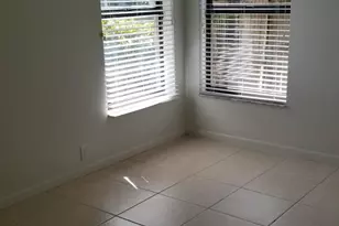 14060 Greentree Dr, Wellington, FL 33414 - Photo 78