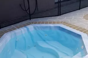 14060 Greentree Dr, Wellington, FL 33414 - Photo 60