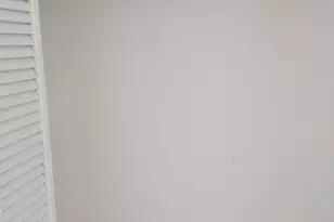 14060 Greentree Dr, Wellington, FL 33414 - Photo 76