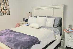 14060 Greentree Dr, Wellington, FL 33414 - Photo 20