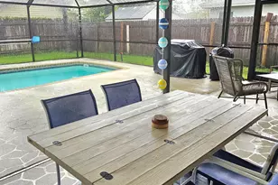 14060 Greentree Dr, Wellington, FL 33414 - Photo 2