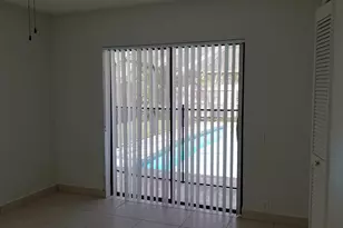 14060 Greentree Dr, Wellington, FL 33414 - Photo 84