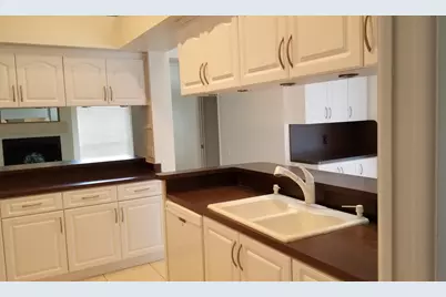 14060 Greentree Drive, Wellington, FL 33414 - Photo 92