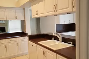 14060 Greentree Dr, Wellington, FL 33414 - Photo 92