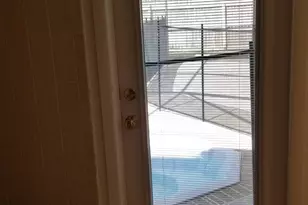 14060 Greentree Dr, Wellington, FL 33414 - Photo 70