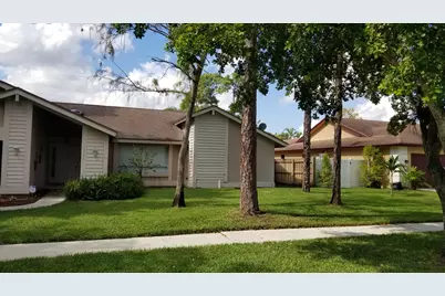 14060 Greentree Drive, Wellington, FL 33414 - Photo 66