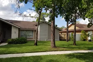 14060 Greentree Dr, Wellington, FL 33414 - Photo 66