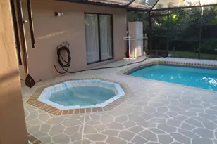 14060 Greentree Dr, Wellington, FL 33414 - Photo 58