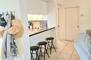 14060 Greentree Dr, Wellington, FL 33414 - Photo 4