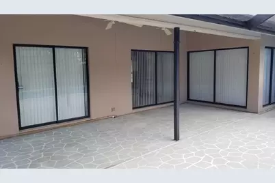 14060 Greentree Drive, Wellington, FL 33414 - Photo 62