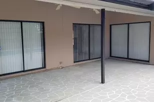 14060 Greentree Dr, Wellington, FL 33414 - Photo 62