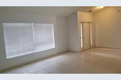 14060 Greentree Drive, Wellington, FL 33414 - Photo 42