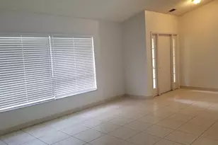 14060 Greentree Dr, Wellington, FL 33414 - Photo 42