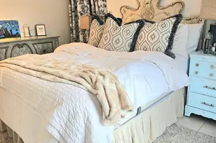 14060 Greentree Dr, Wellington, FL 33414 - Photo 24