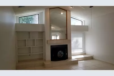 14060 Greentree Drive, Wellington, FL 33414 - Photo 6