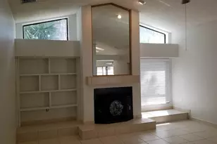 14060 Greentree Dr, Wellington, FL 33414 - Photo 6