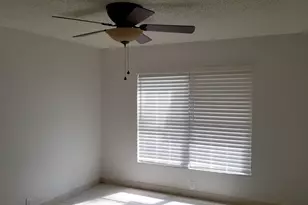 14060 Greentree Dr, Wellington, FL 33414 - Photo 74