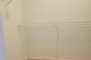 14060 Greentree Dr, Wellington, FL 33414 - Photo 16