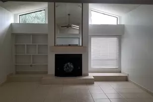 14060 Greentree Dr, Wellington, FL 33414 - Photo 54