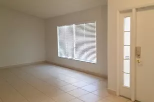 14060 Greentree Dr, Wellington, FL 33414 - Photo 40