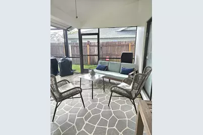 14060 Greentree Drive, Wellington, FL 33414 - Photo 86