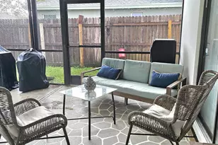 14060 Greentree Dr, Wellington, FL 33414 - Photo 86