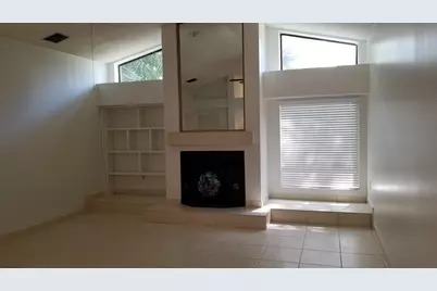 14060 Greentree Drive, Wellington, FL 33414 - Photo 52