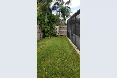 14060 Greentree Drive, Wellington, FL 33414 - Photo 68