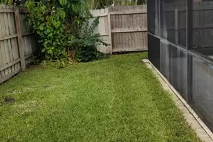 14060 Greentree Dr, Wellington, FL 33414 - Photo 68